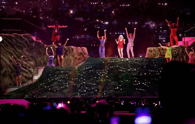 Coachella 2026 - coachella26-w1-perf_016